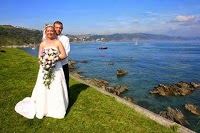 Revellation Wedding Photography 1089045 Image 1